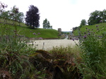 FZ018019 Flowers in Amphitheater in Trier.jpg